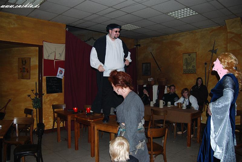 Taverne zur bruenftigen Wildsau vom 28.06.2010-027.jpg